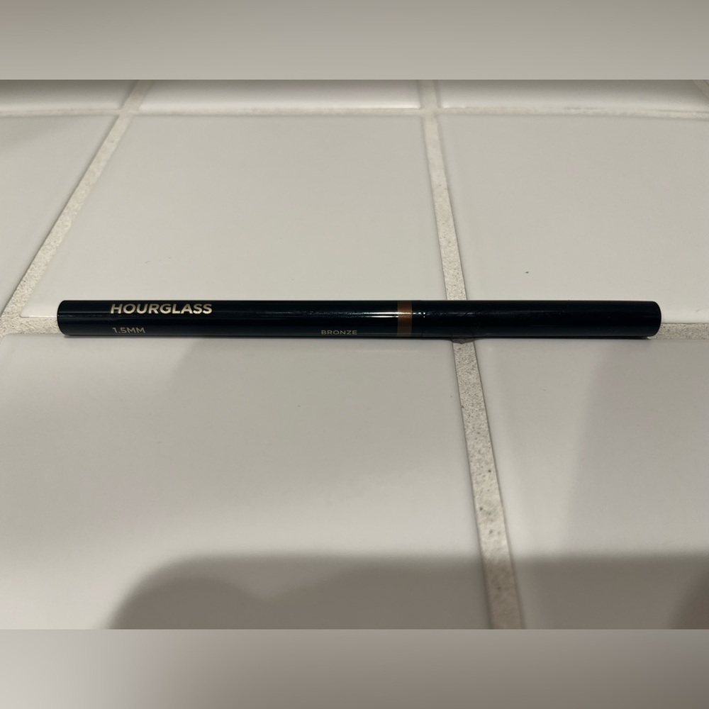 Hourglass‎ mechanical gel eye liner